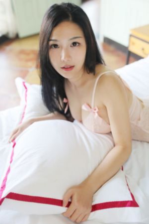 77788色淫视频免费网站_免费国语