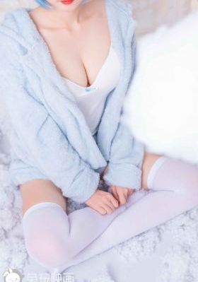 国产区精品区_1080免费播放