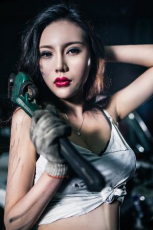 欧美一级va在线视频免费播放电影_4K高清完整版播放