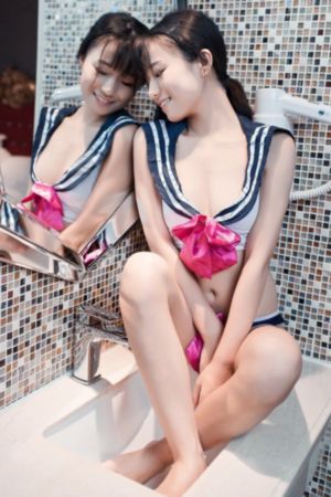 欧美乱妇欲仙欲死视频_1080电影在线看