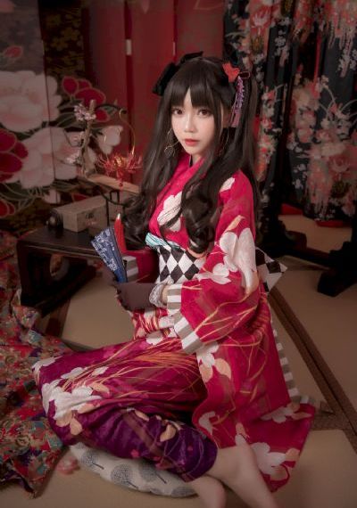 三级免费看_BD韩语免费播放