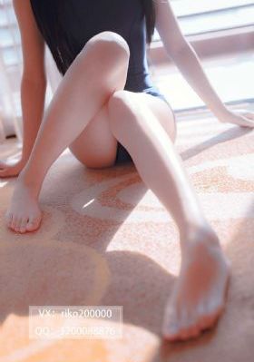 91麻豆蜜桃一区二区三区_高清视频大全