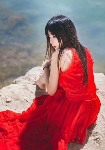 欧美aⅴ电影_国产剧电影完整版