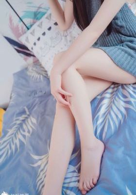 搡女人视频免费_国产剧全集免费观看