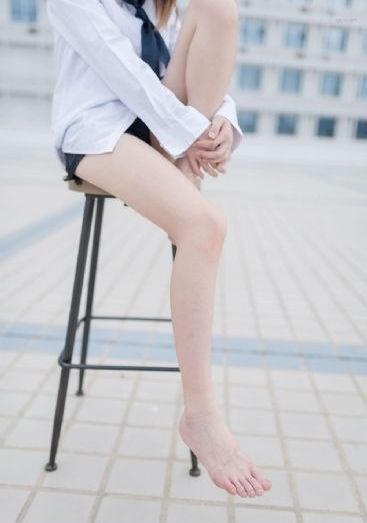 亚洲少妇一级片_BD国语高清视频播放