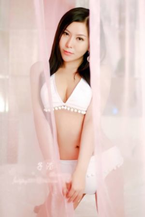狠狠色综合久久丁香婷婷_DVD神马影院手机在线