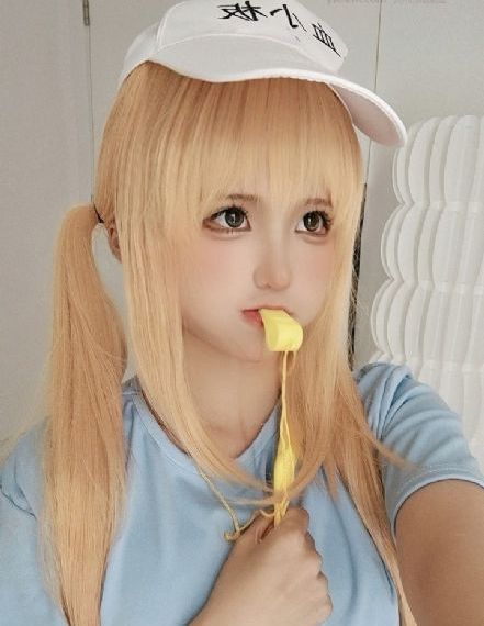 久久躁夜夜躁日日躁_BD韩语手机免费观看