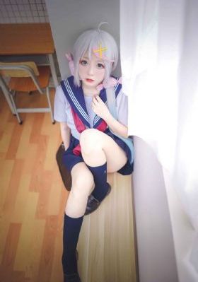 国产欧美一区二区日韩_HD电影免费在线