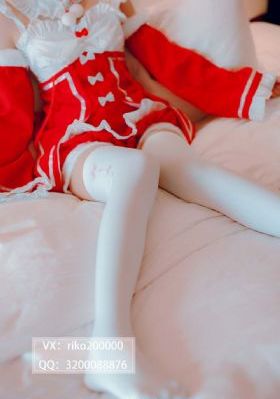 中文字幕成人精品久久不卡蜜臀_国产剧高清在线