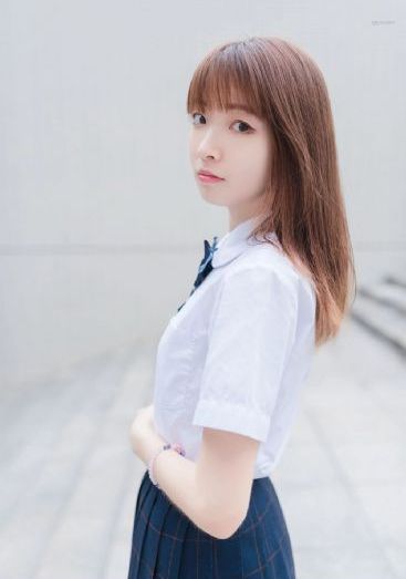 成人激情在线视频_在线观看