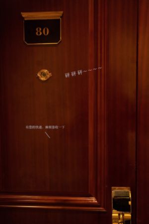 亚洲人成网站18禁止_BD国语高清电影在线