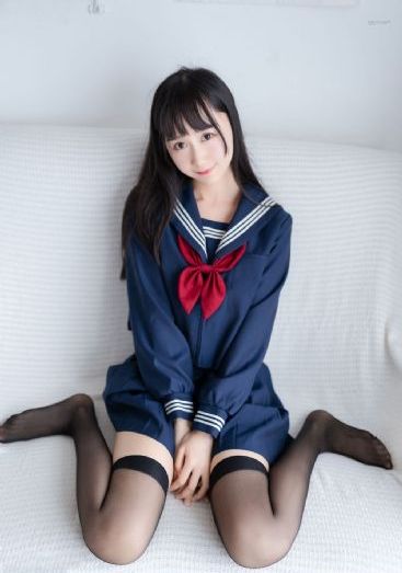 朱茵一级婬片A片免费_DVD神马影院在线