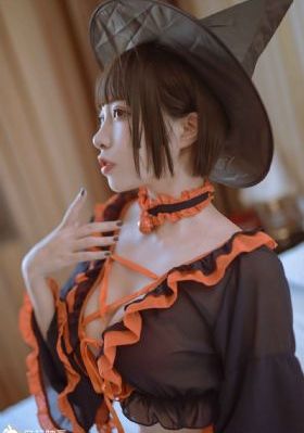 亚洲欧美天堂乱全网一区_国产剧在线观看电视