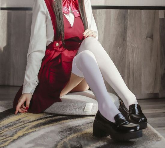 五月丁香婷婷激情综合网_国产剧在线观看完整版