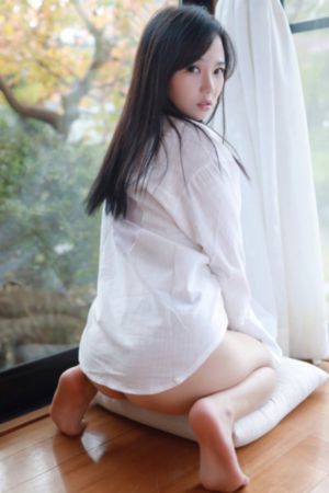 免费又好看的电视剧推荐_蓝光韩国电影在线观看