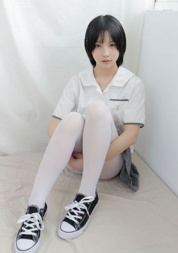 免费观看全黄做爰的视频按摩_720天堂在线
