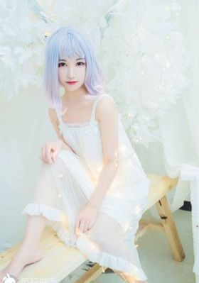 在线看黄动漫免费观看_DVD高清在线