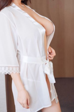 欧美日韩一区二区视频在线观看_DVD全集免费播放