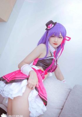 jlzz女生水多免费_BD国语日本电影免费