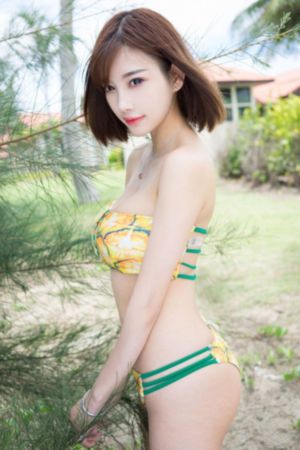 啪啪啪二级视频网站_HD高清完整版