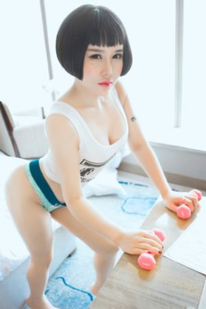 免费做爰试看120秒动态图_DVD电影在线看