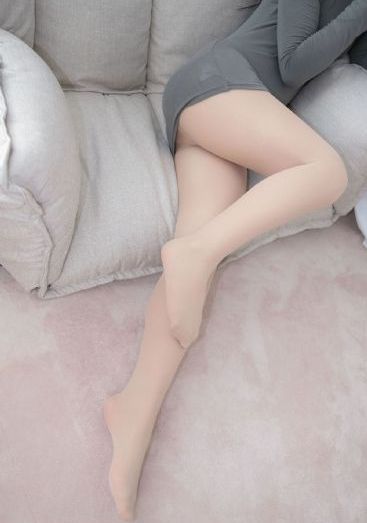 www.久久久久_720超清在线观看