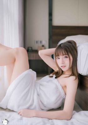 91久久夜色精品国产蜜桃_西瓜视频免费观看
