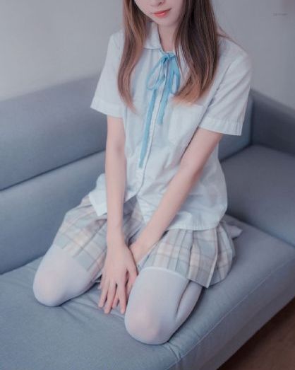 国产伦精品一区二区三区…_续集欧美成人在线