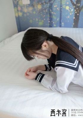 国产一区二区二区无码网站_全集高清百度云未删减2020
