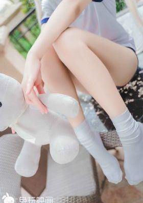 最新本道电影一本色道在线手机版_国产剧日韩免费观看