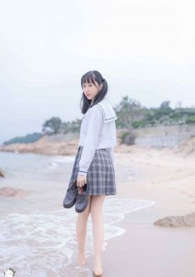 亚洲成在线aaa_BD韩语电影在线观看