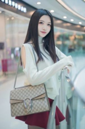 欧美综合国产精品久久丁香_在线观看电视剧