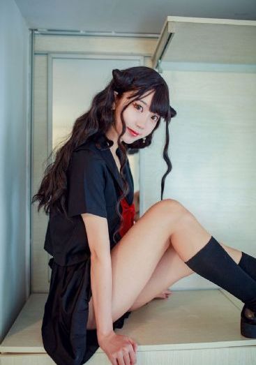 美女的隐私视频网站免费_720天堂在线