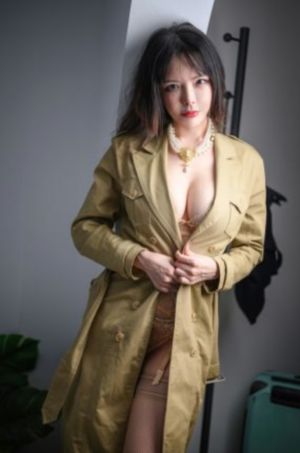 成全视频观看免费高清第6季_剧情片免费播放