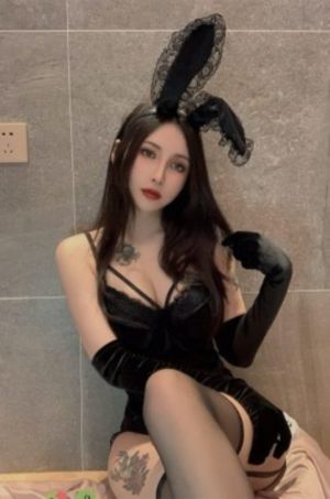 欧美亚洲人妻少妇_1080P电影在线看