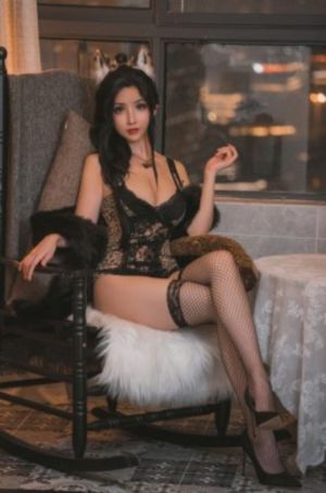 久久久久久精品无码午夜按摩师_720高清视频播放