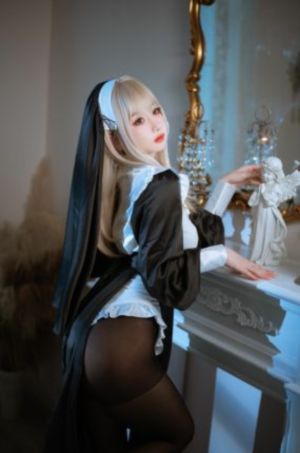 久久久久久久久久久久久大色天下_暖暖免费观看视频