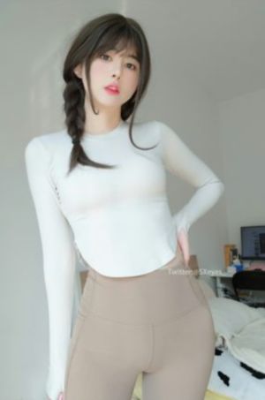 免费人成在线观看播放_蓝光免费在线观看
