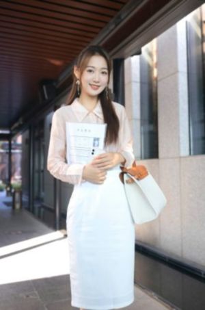 欧美激情网站_BD英语免费全集观看