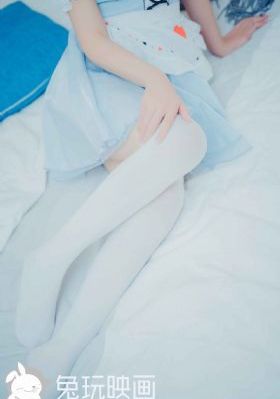 亚洲av香蕉天堂_BD韩语电视剧在线观看
