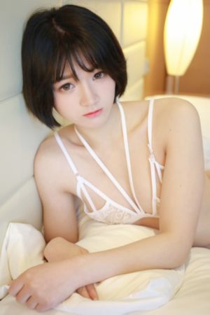 欧美男男激情videos高清不卡_BD动漫免费观看