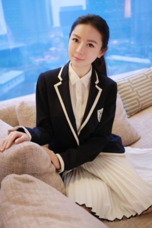 伊人久久大香线蕉av网_国产剧电影免费在线
