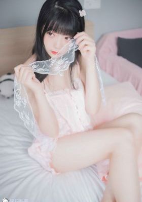 亚洲国产精品成人av无码_超清电影在线观看