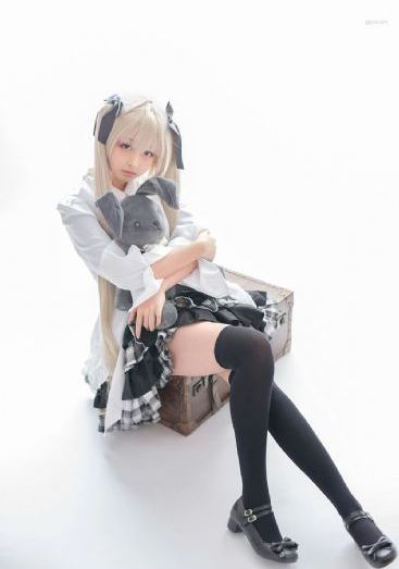 www黄色com_手机免费播放动漫