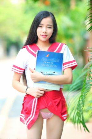 美女开腿被免费视频双女穿丝袜_4K在线观看电视