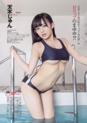日本一夲道无码不卡免费视频_720电视剧在线观看