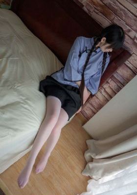 国产日韩久久久精品影视_蓝光超清免费观看