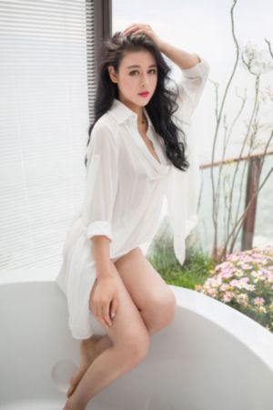 亚洲aⅴ乱码一区二区三区_BD国语日韩免费观看