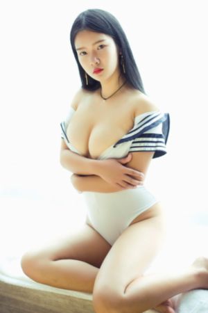 国亚洲欧美日韩精品_西瓜视频免费观看