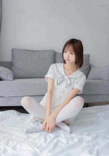 亚洲成av人片无码_720BD在线观看